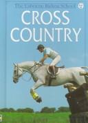 Cross Country by Kate Needham