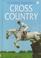 Cover of: Cross Country