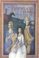 Cover of: Sherwood Ring by Elizabeth Marie Pope