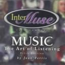 Cover of: InterMuse for use with Ferris, Music | Jean Ferris