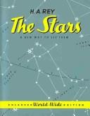 Cover of: The Stars: A New Way to See Them