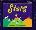 Cover of: Stars (Jump Into Science) by Steve Tomecek