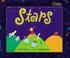 Cover of: Stars (Jump Into Science)