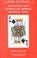 Cover of: Advanced & Duplicate Bridge Student Text