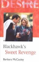 Cover of: Blackhawk's Sweet Revenge