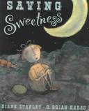 Cover of Saving Sweetness (Picture Book Read Alongs)