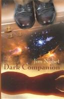 Cover of: Dark Companion