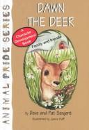 Cover of: Dawn the Deer by Dave Sargent