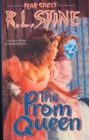 Cover of: The Prom Queen by 