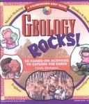 Cover of: Geology Rocks!