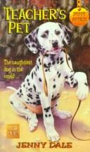 Cover of: Puppy Patrol by Jenny Dale