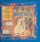 Cover of: Sir Gawain and the Loathly Lady by Selina Hastings