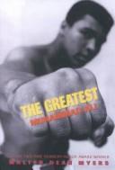 Cover of: Greatest by Walter Dean Myers