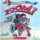 Cover of: Zoom!