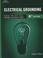 Cover of: Electrical Grounding