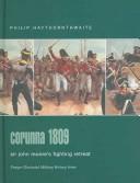 Cover of: Corunna 1809: Sir John Moore's Fighting Retreat (Praeger Illustrated Military History)