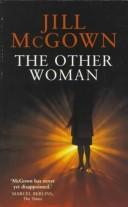 Cover of: The Other Woman by Jill McGown