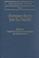 Cover of: European Entry into the Pacific: Spain and the Acapulco-Manila Galleons (The Pacific World : Lands, Peoples and History of the Pacific, 1500-1900, Volume 4)