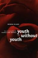 Cover of: Youth Without Youth