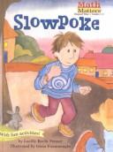 Cover of: Slowpoke