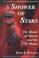 Cover of: A Shower of Stars