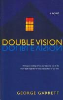 Cover of: Double Vision: A Novel (Deep South Books)