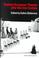 Cover of: Eastern European Theatre After the Iron Curtain (Contemporary Theatre Studies)