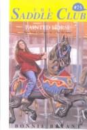 Cover of: Painted Horse | 