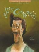 Cover of: Jim Carrey