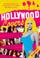 Cover of: Hollywood Lovers