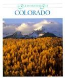 Cover of: Colorado (From Sea to Shining Sea) by Dennis B. Fradin