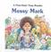 Cover of: Messy Mark (First-Start Easy Readers)