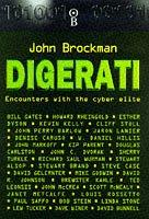 Cover of: Digerati by John Brockman