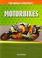 Cover of: Motorbikes (The World's Greatest)