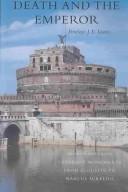 Cover of Death and the Emperor