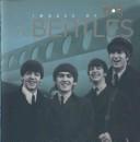 Cover of: Beatles (Images of...)