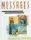 Cover of: Messages