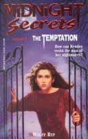 Cover of: Temptation, The (Midnight Secrets, No 1) by Ryp