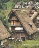 Japanese Folkhouses