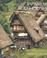 Cover of: Japanese Folkhouses