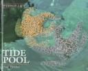 Cover of: Tide Pool (Webs of Life)