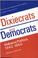 Cover of: Dixiecrats and Democrats