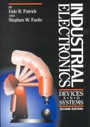 Cover of: Industrial Electronics : Devices and Systems, Second Edition