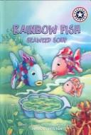 Cover of: Rainbow Fish: Seaweed Soup (Rainbow Fish)