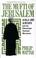 Cover of: The Mufti of Jerusalem