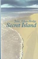 Cover of: Secret Island by Jane Aiken Hodge