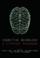 Cover of: Cognitive neurology