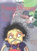 Cover of: Fuzzy Wuzzy