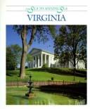 Cover of: Virginia (State Books-from Sea to Shining Sea)