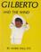 Cover of: Gilberto and the Wind